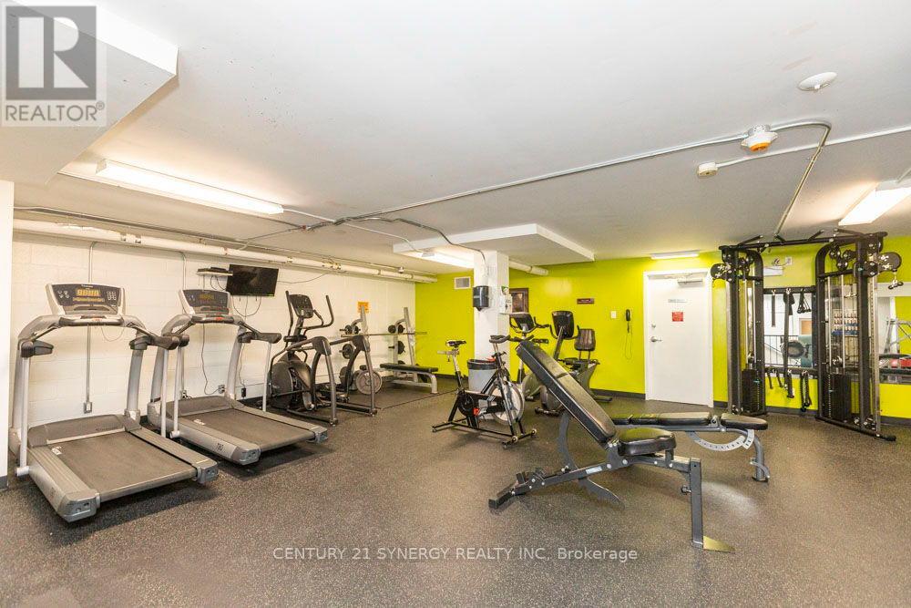 Photo 43 of 910 2625 Regina Street, Ottawa ON