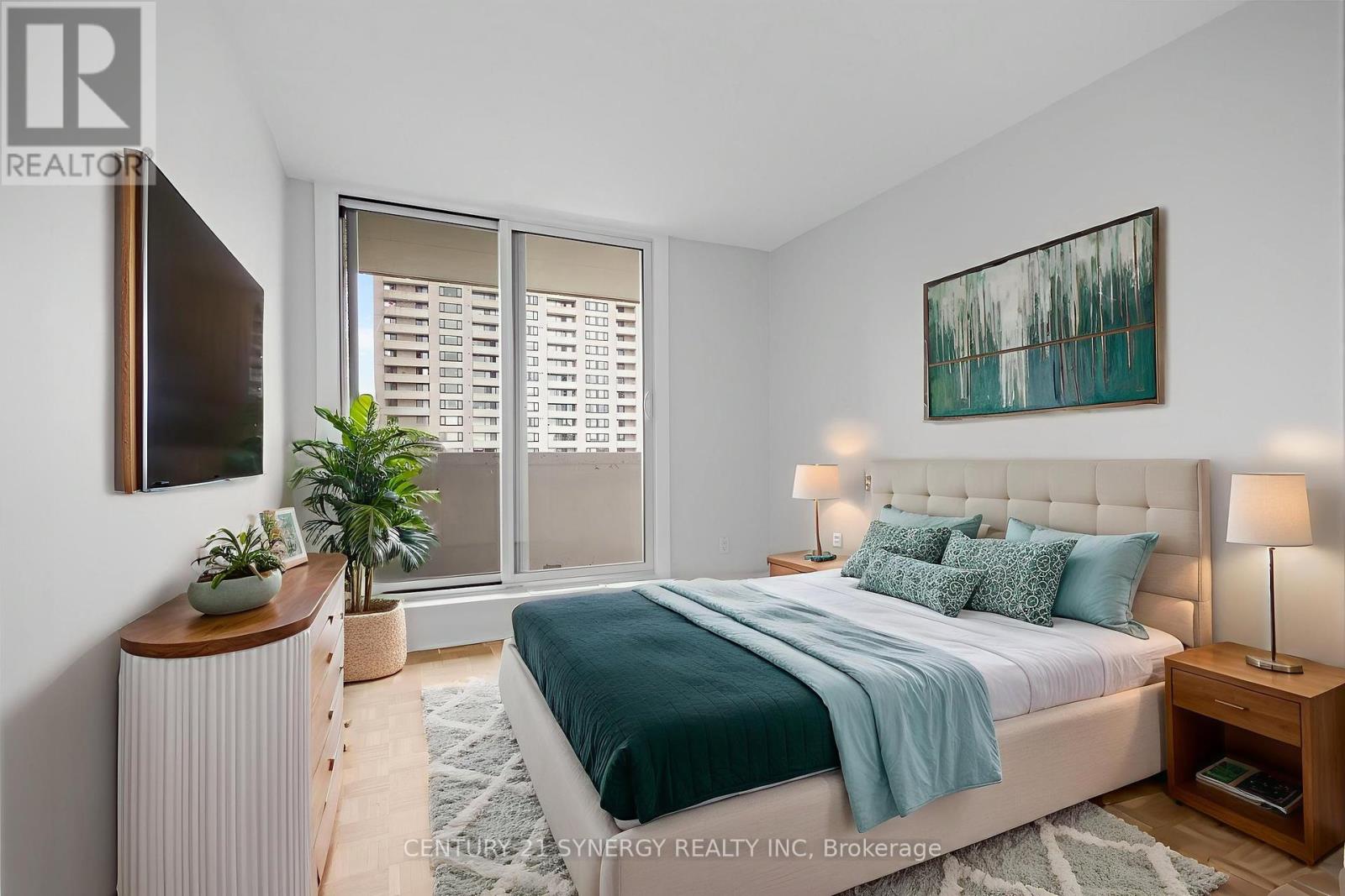 Photo 6 of 910 2625 Regina Street, Ottawa ON