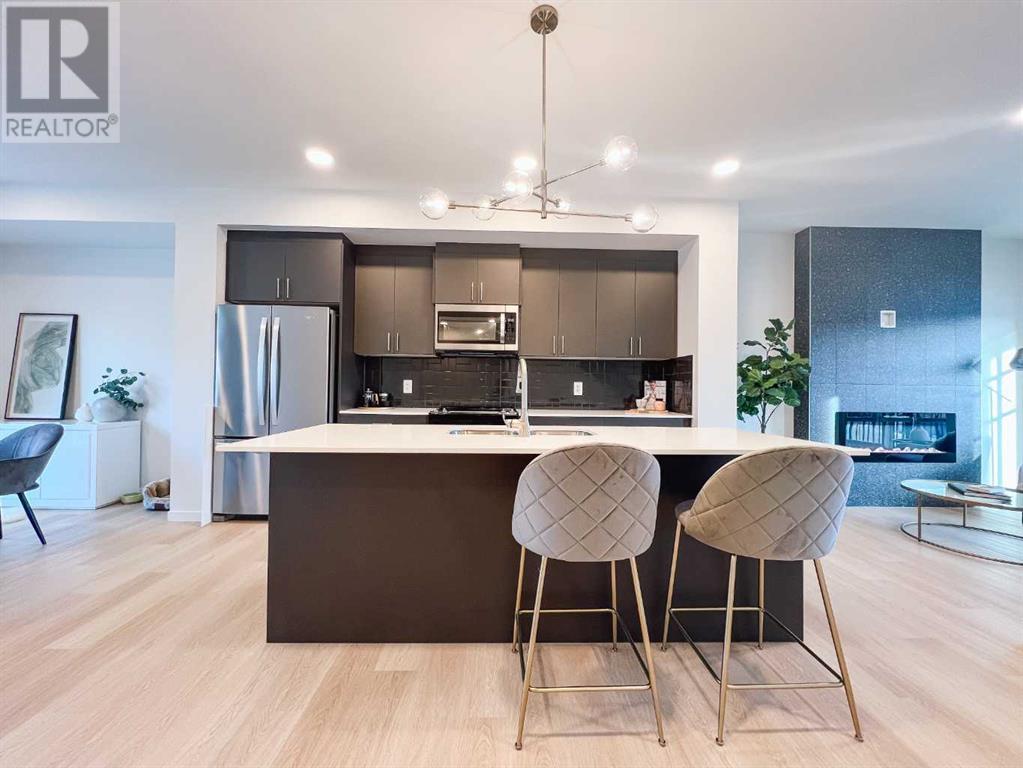 Single Family House for Sale in  Arbour Lake Court NW Arbour Lake Calgary 