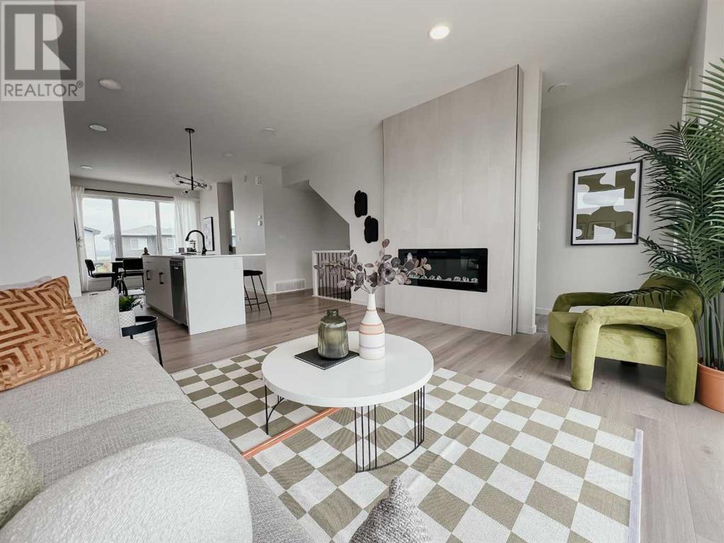 Single Family House for Sale in  Arbour Lake Court NW Arbour Lake Calgary 