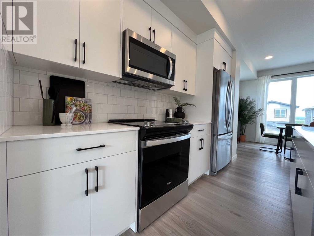 Single Family House for Sale in  Arbour Lake Court NW Arbour Lake Calgary 