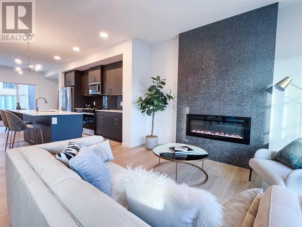 Single Family House for Sale in  Arbour Lake Court NW Arbour Lake Calgary 