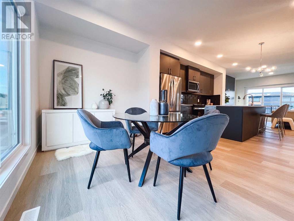 Single Family House for Sale in  Arbour Lake Court NW Arbour Lake Calgary 