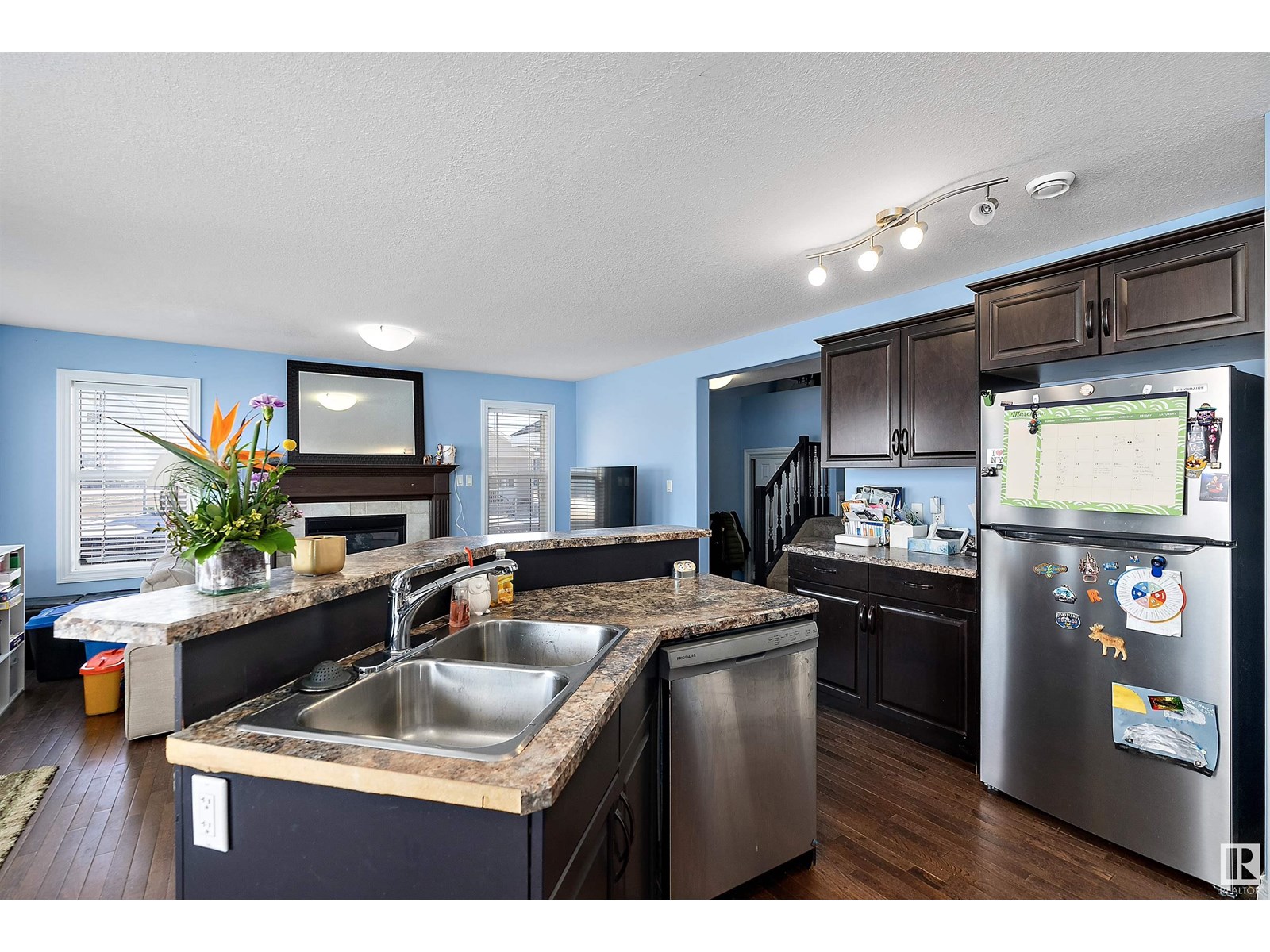 Photo 32 of 6901 50 Ave, Camrose AB