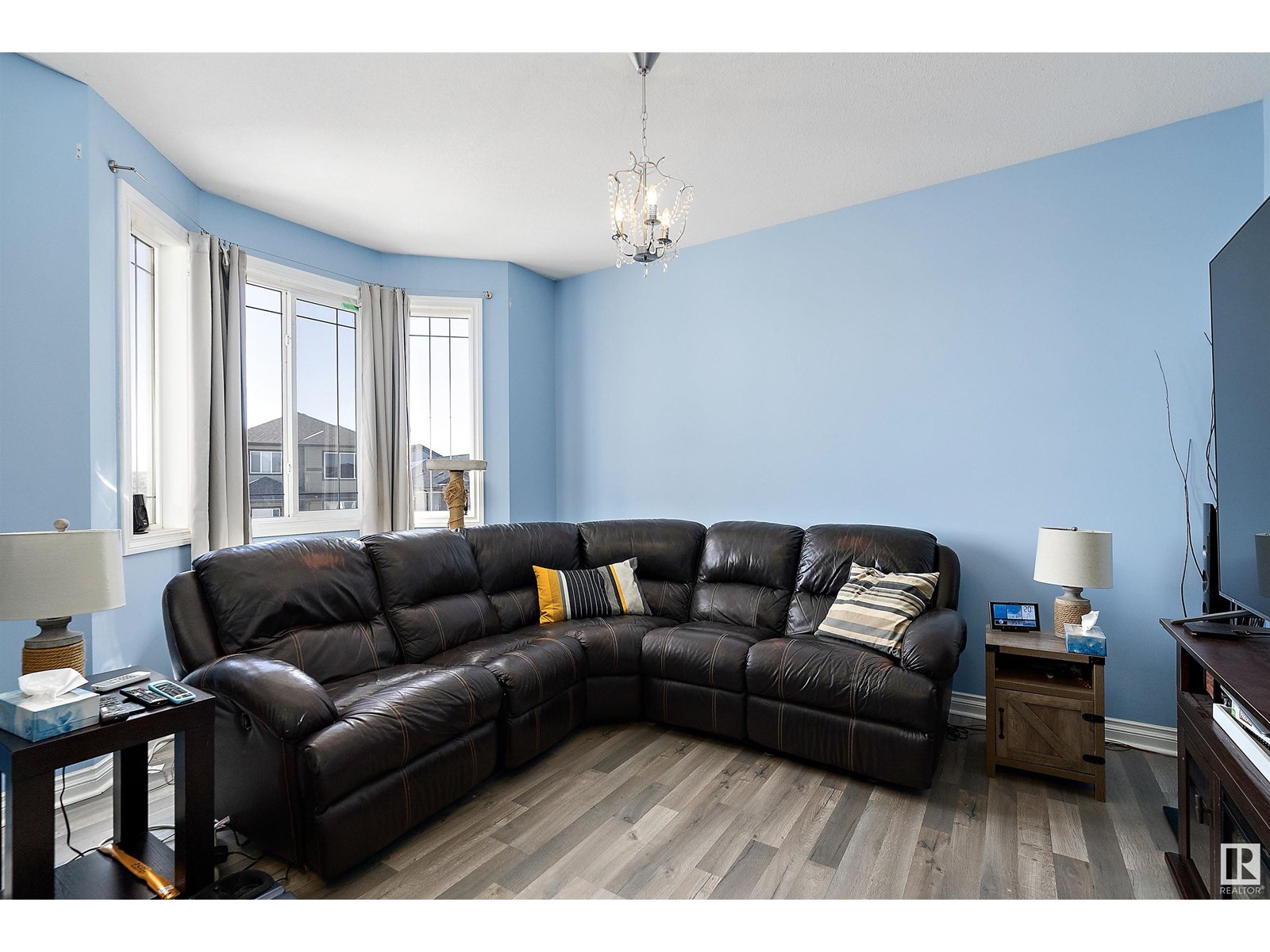 Photo 36 of 6901 50 Ave, Camrose AB