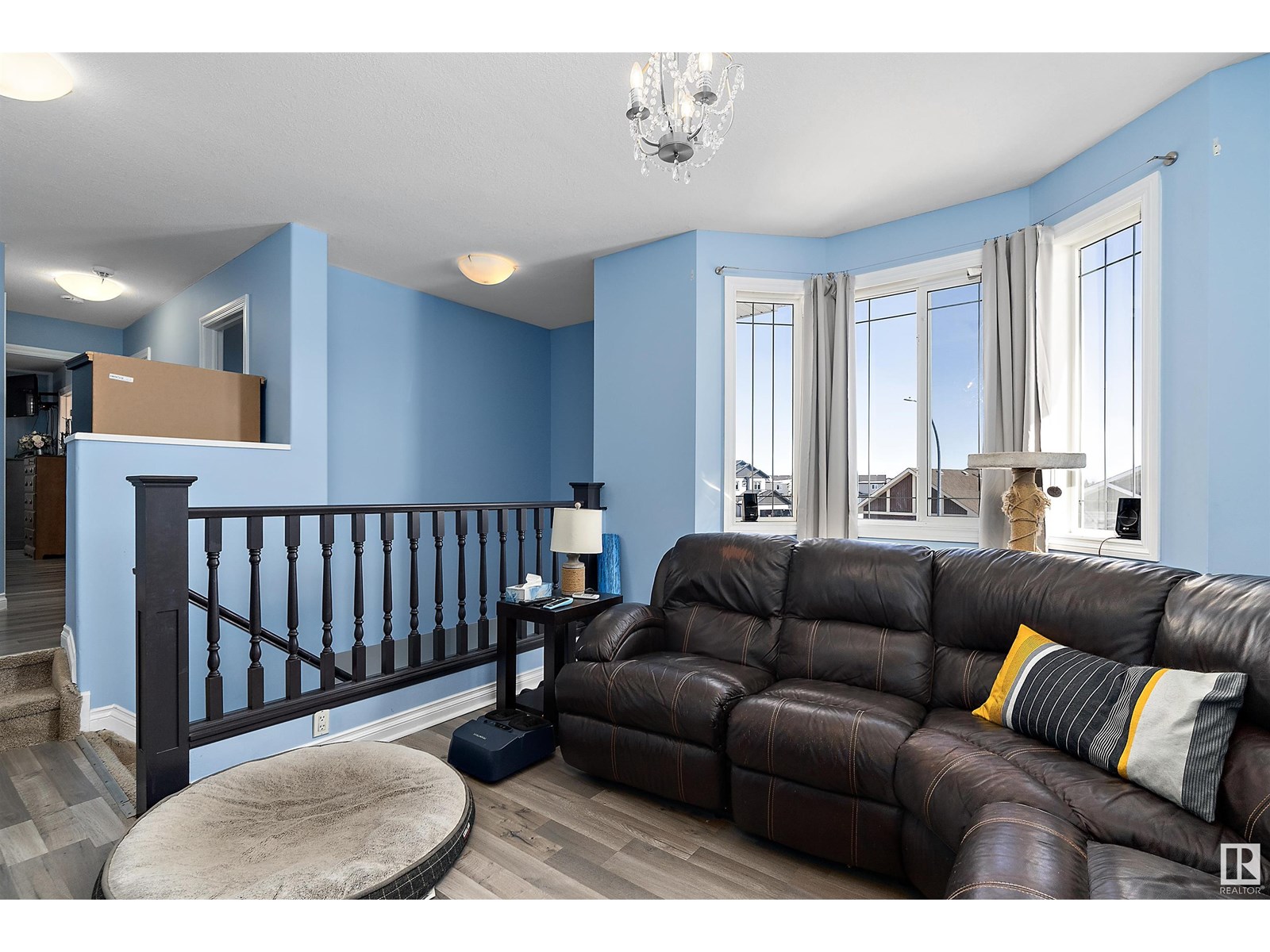 Photo 28 of 6901 50 Ave, Camrose AB