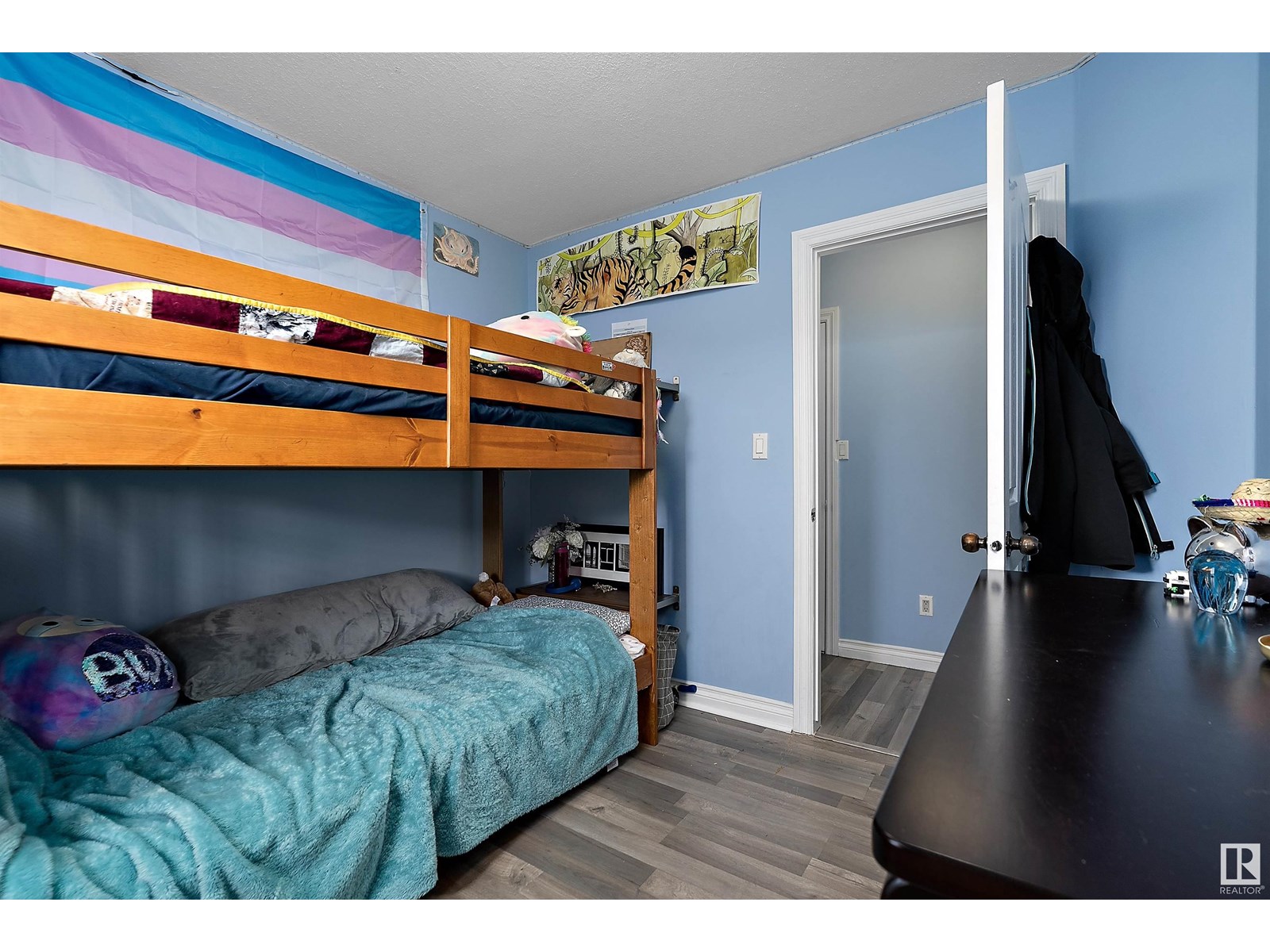Photo 37 of 6901 50 Ave, Camrose AB