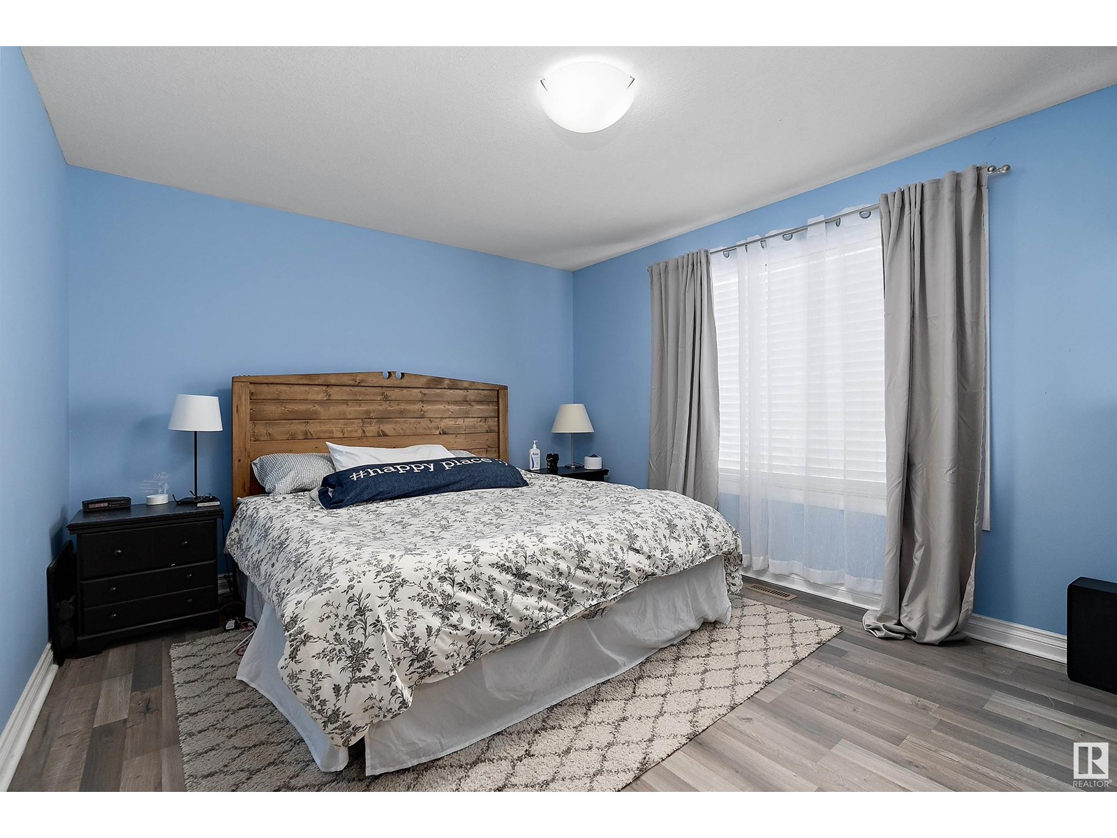 Photo 26 of 6901 50 Ave, Camrose AB