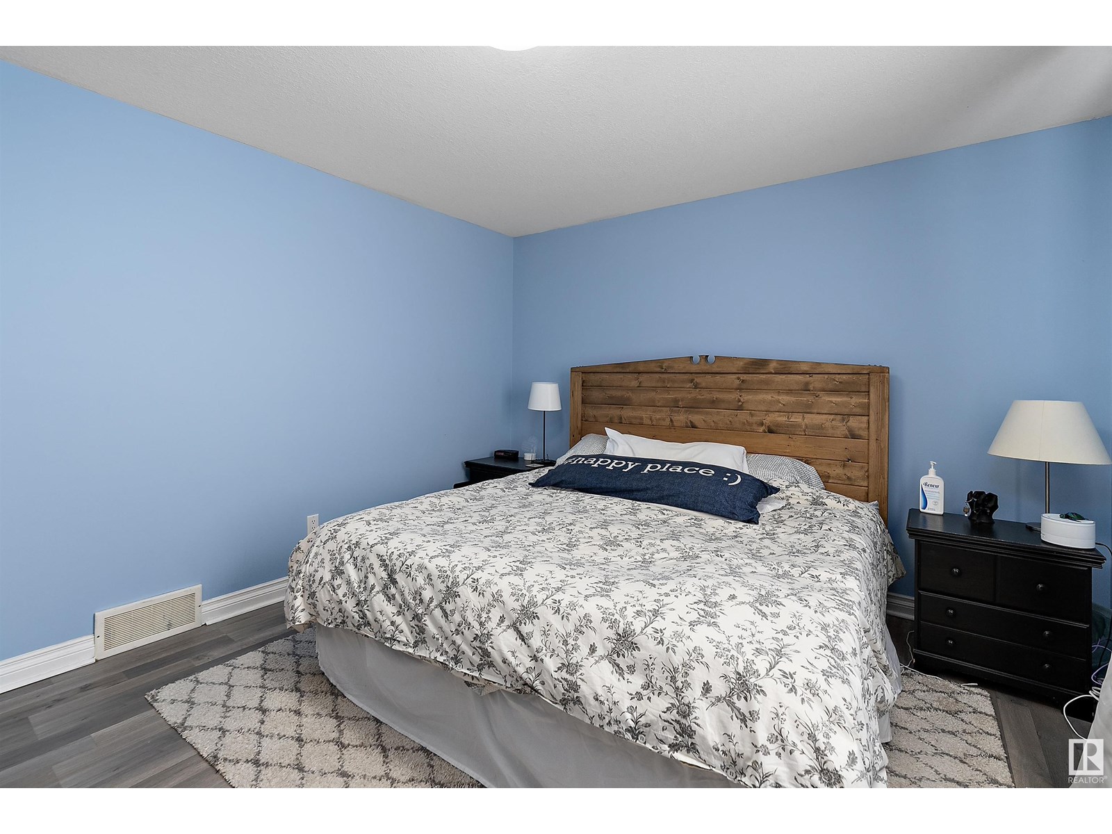 Photo 23 of 6901 50 Ave, Camrose AB