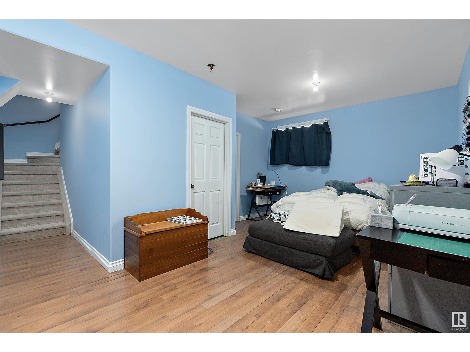 Photo 12 of 6901 50 Ave, Camrose AB