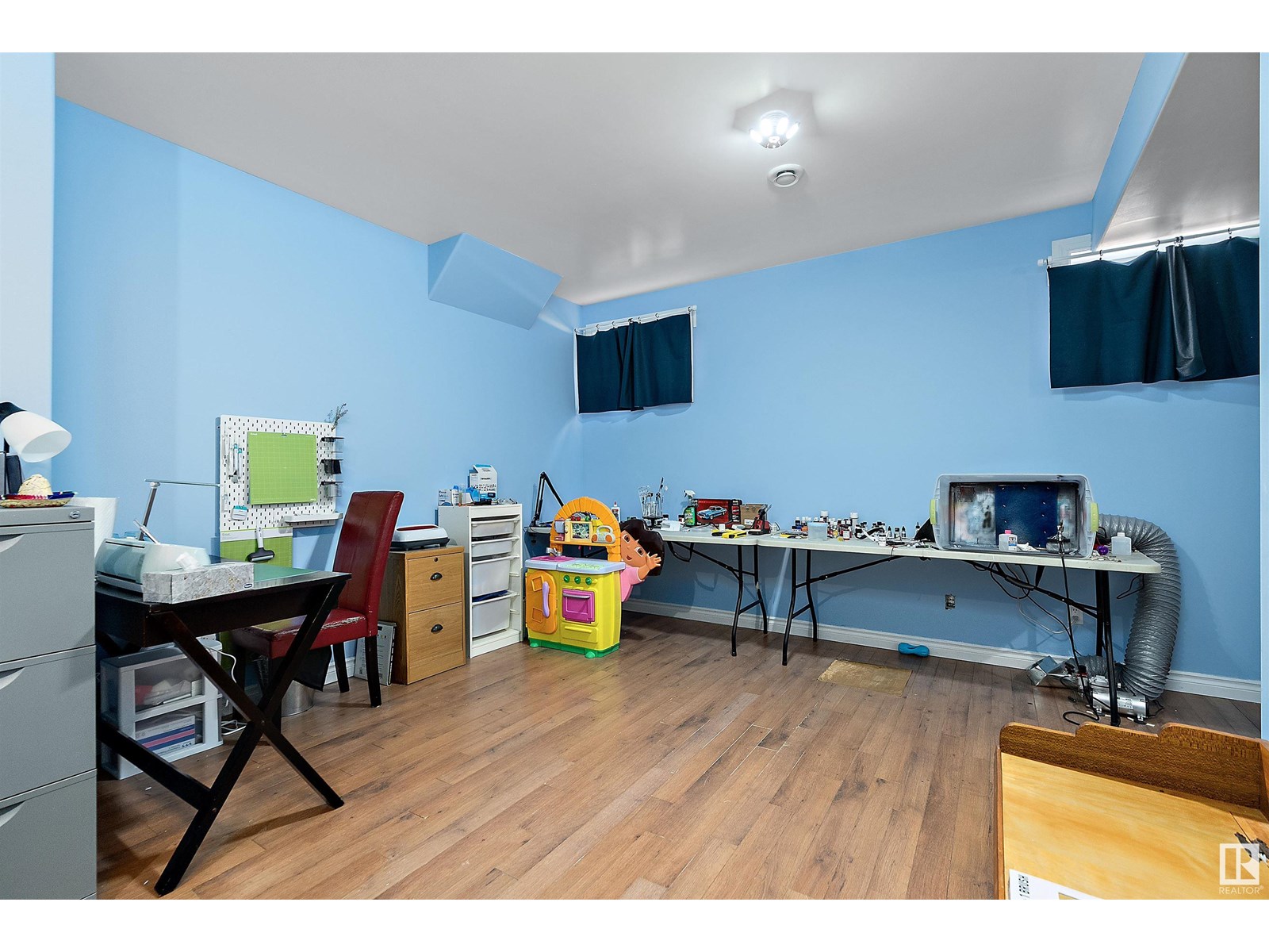 Photo 34 of 6901 50 Ave, Camrose AB