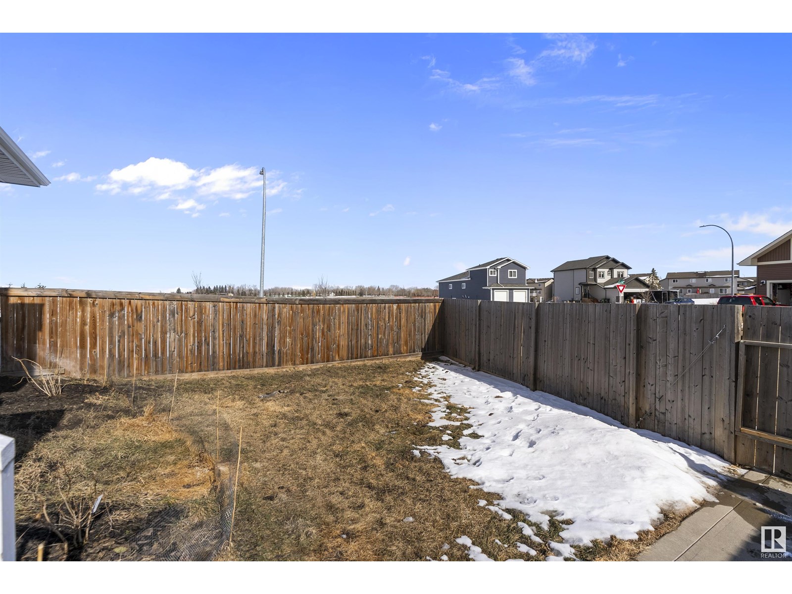 Photo 33 of 6901 50 Ave, Camrose AB