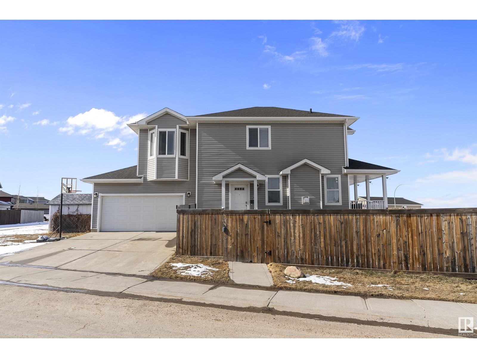 Photo 17 of 6901 50 Ave, Camrose AB