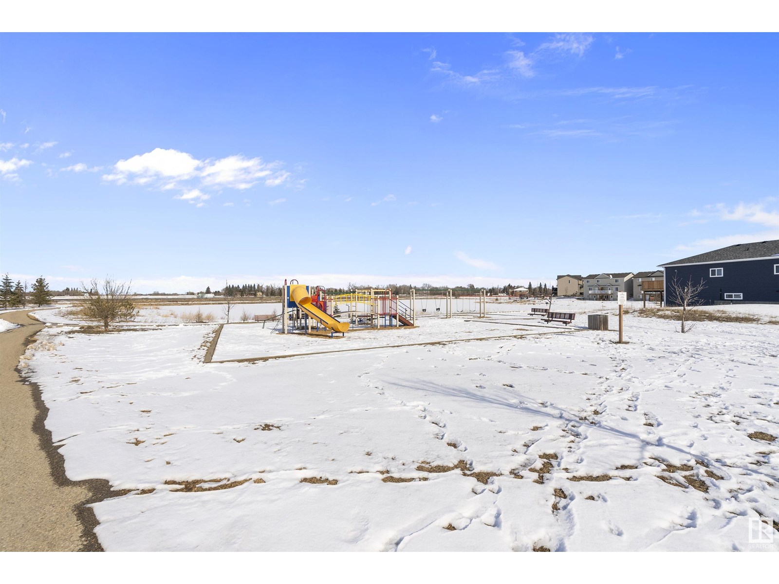 Photo 18 of 6901 50 Ave, Camrose AB