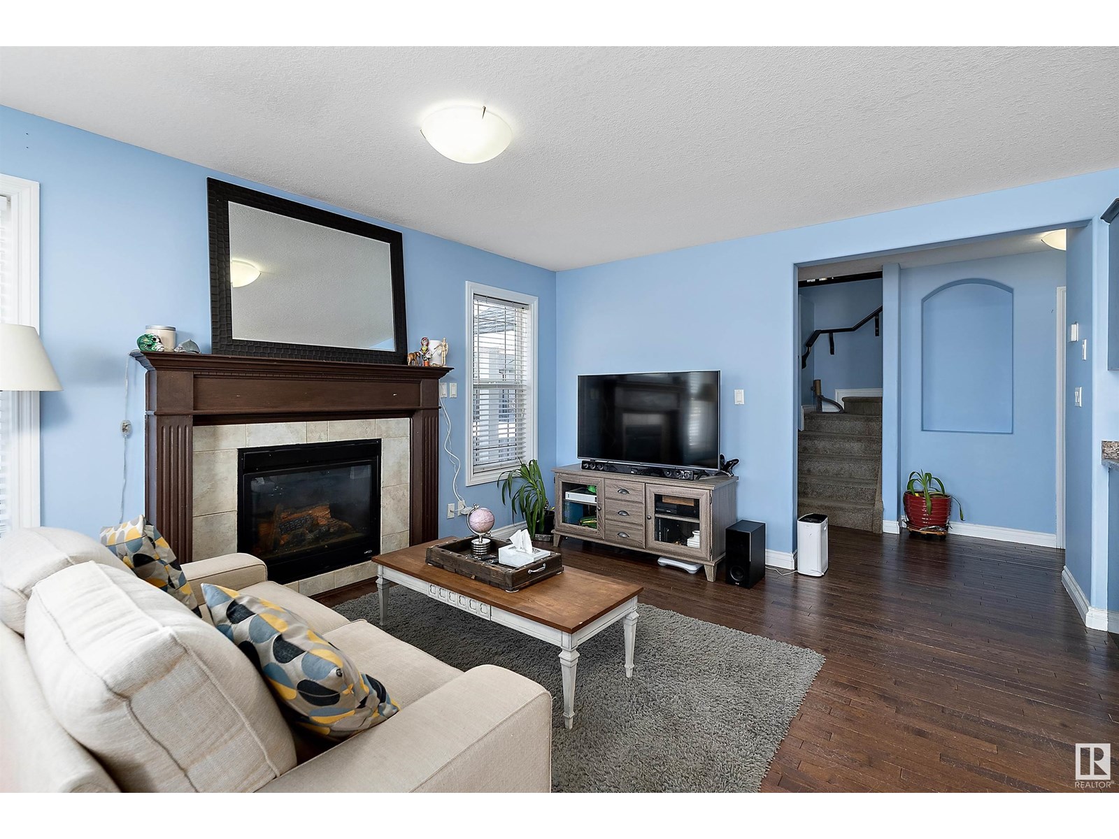 Photo 11 of 6901 50 Ave, Camrose AB