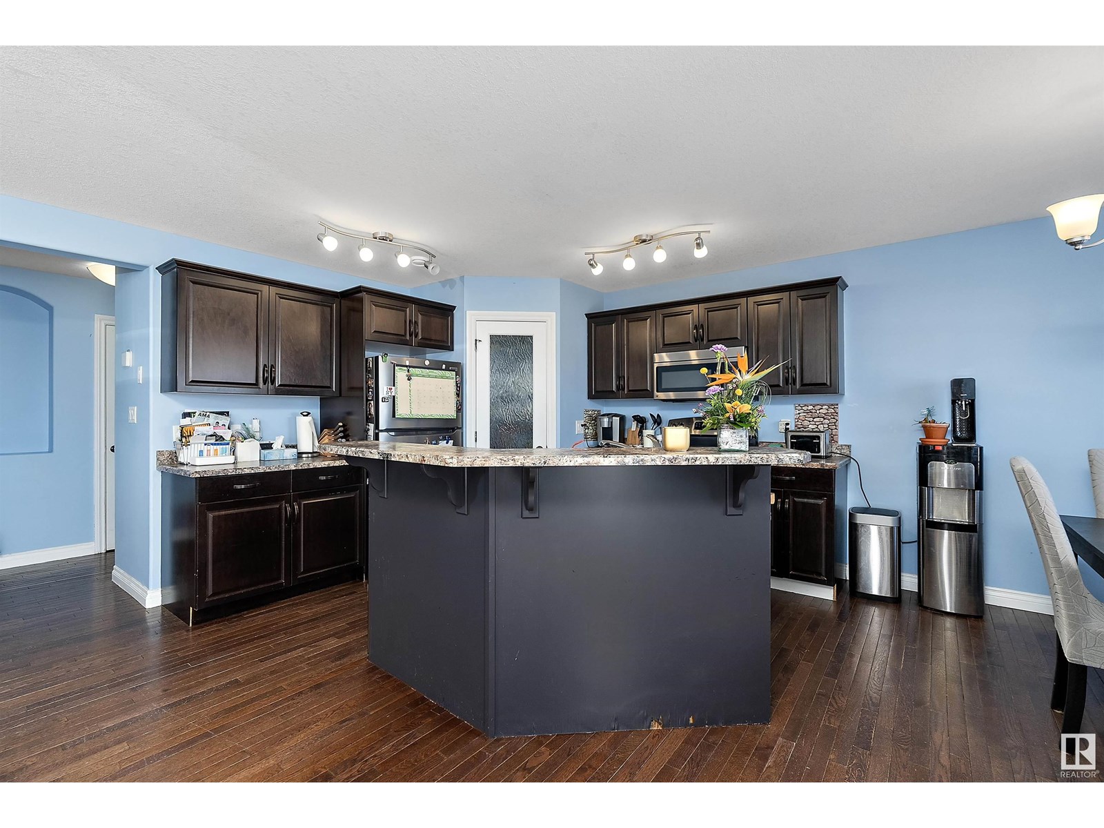 Photo 30 of 6901 50 Ave, Camrose AB