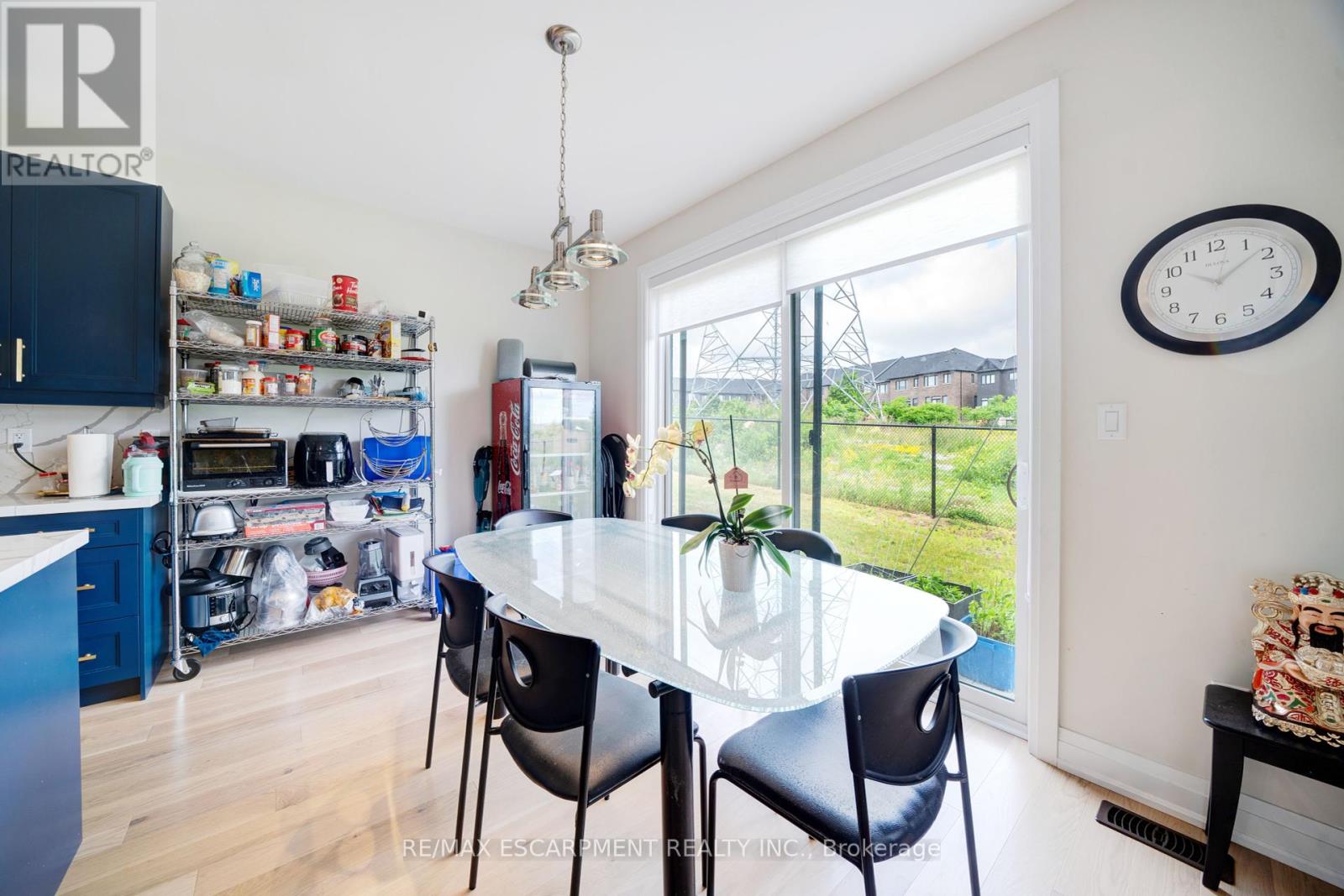 Photo 15 of 1156 Skyridge Boulevard, Pickering ON