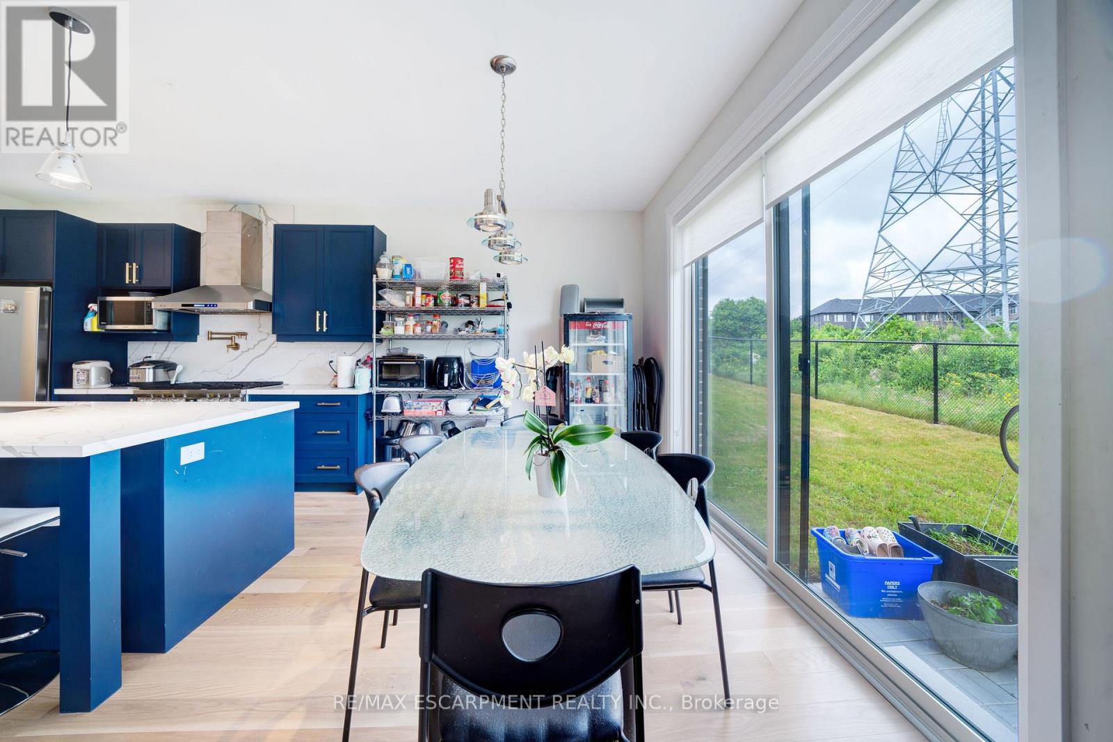 Photo 16 of 1156 Skyridge Boulevard, Pickering ON