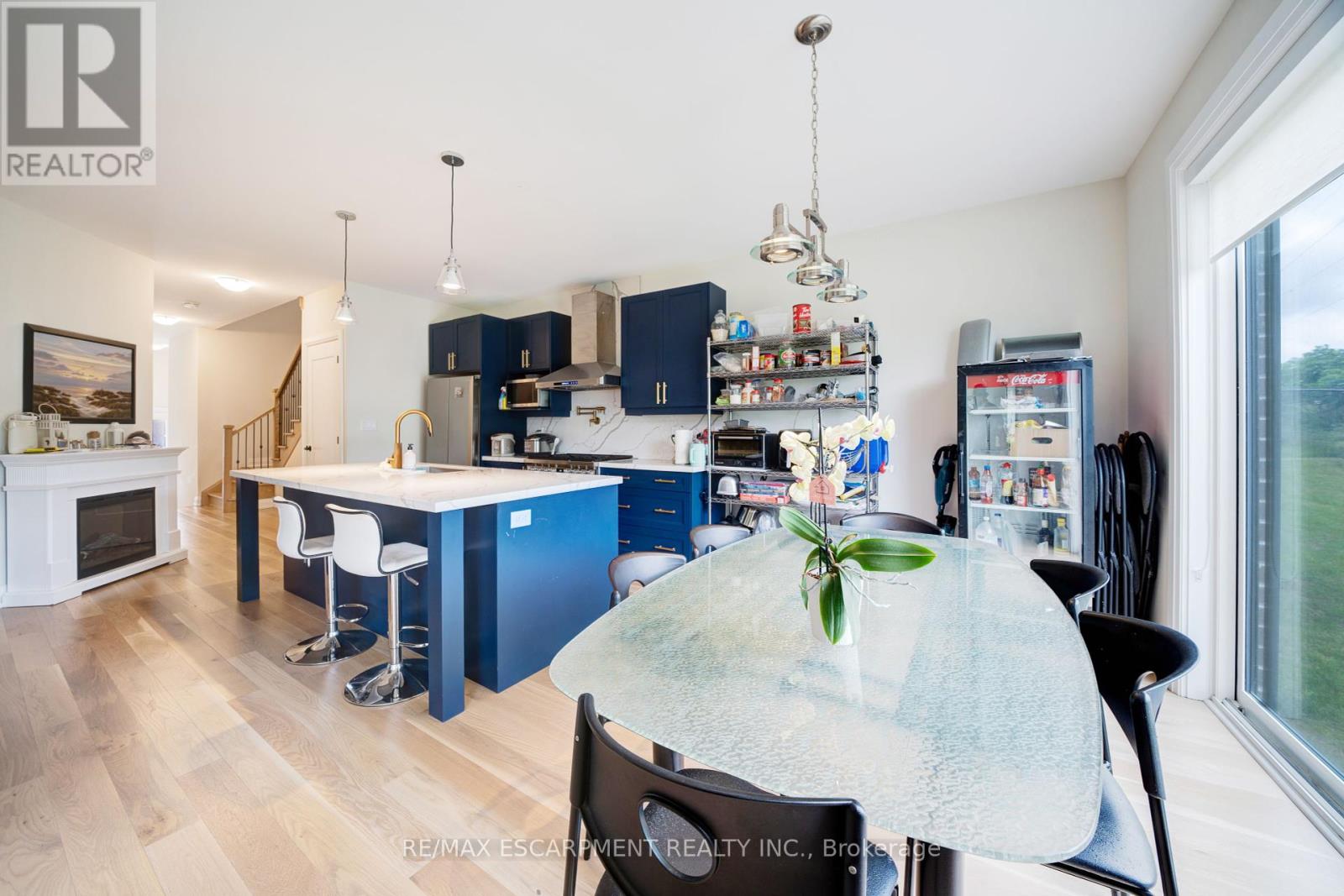 Photo 17 of 1156 Skyridge Boulevard, Pickering ON