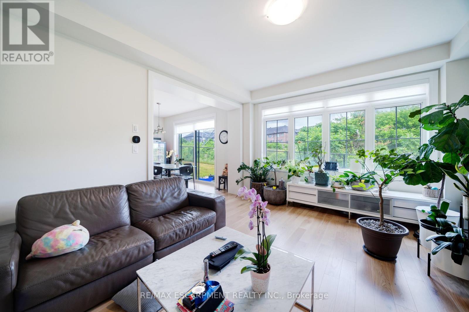 Photo 22 of 1156 Skyridge Boulevard, Pickering ON