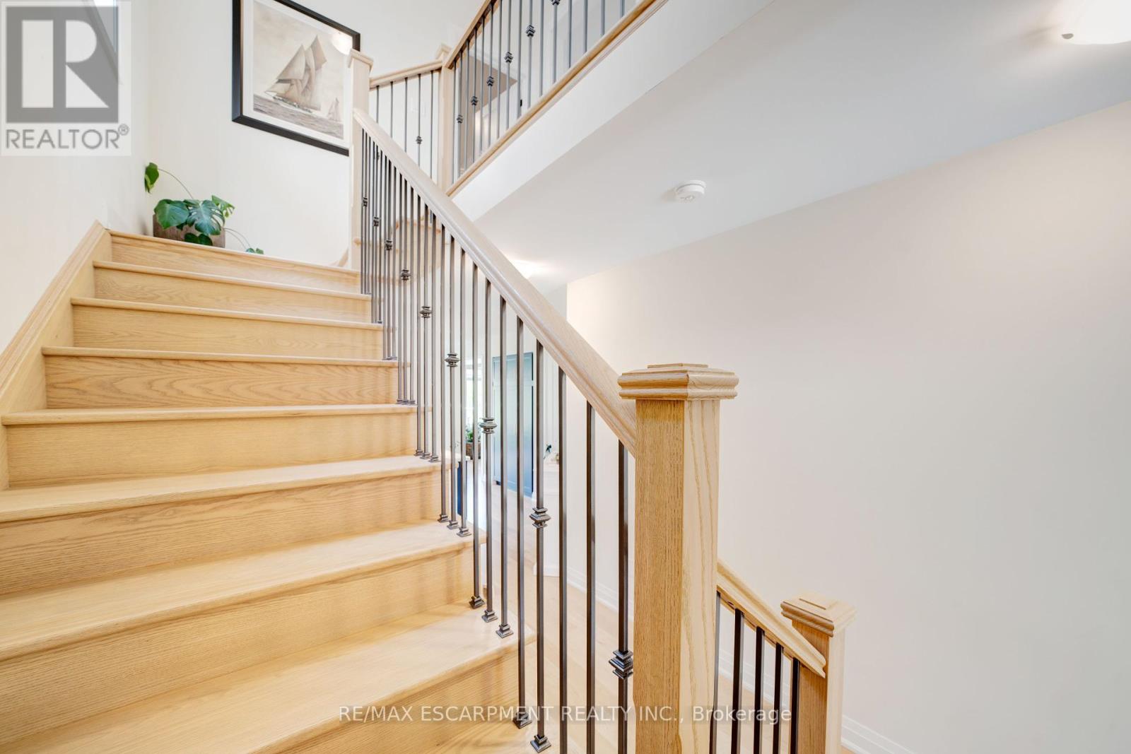 Photo 26 of 1156 Skyridge Boulevard, Pickering ON