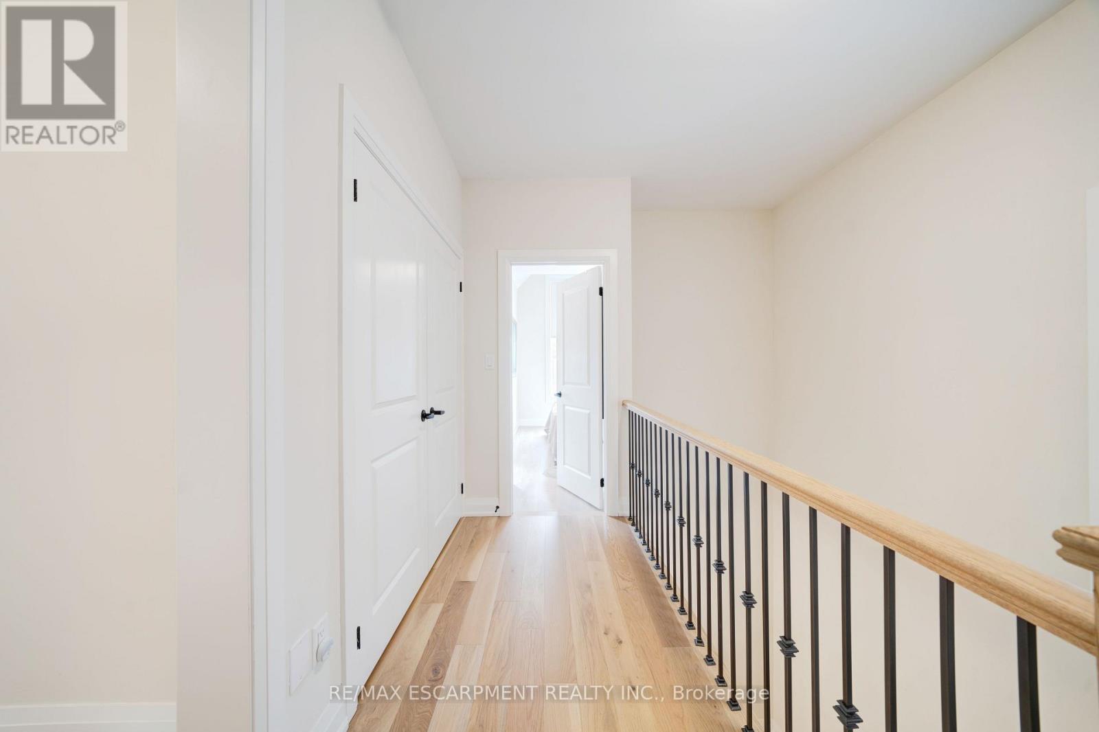Photo 27 of 1156 Skyridge Boulevard, Pickering ON