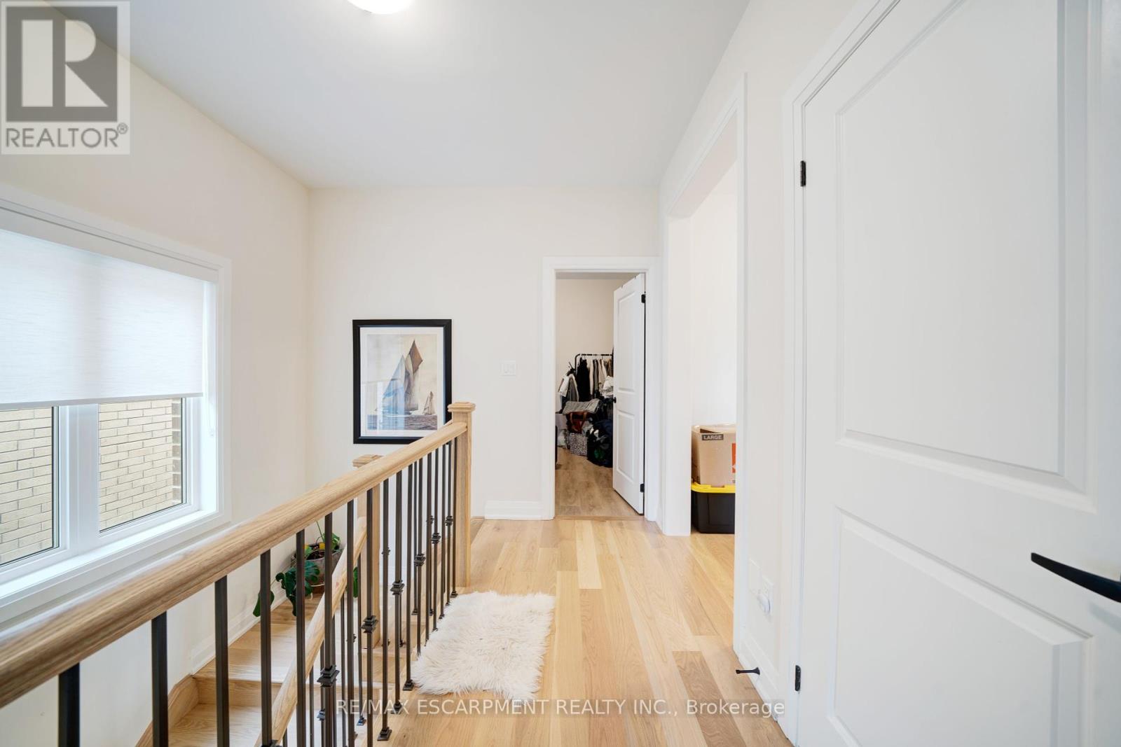 Photo 28 of 1156 Skyridge Boulevard, Pickering ON