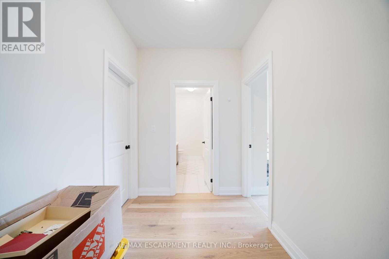 Photo 29 of 1156 Skyridge Boulevard, Pickering ON