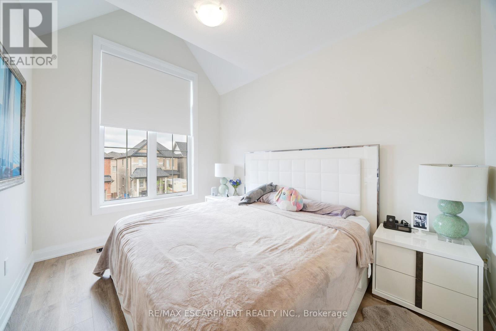 Photo 36 of 1156 Skyridge Boulevard, Pickering ON