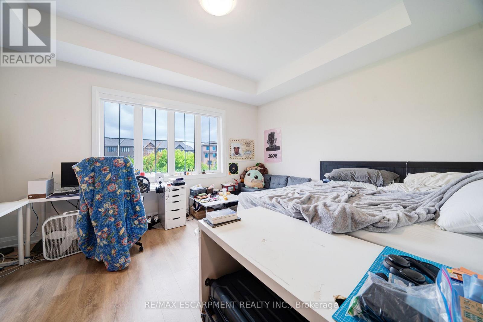 Photo 43 of 1156 Skyridge Boulevard, Pickering ON