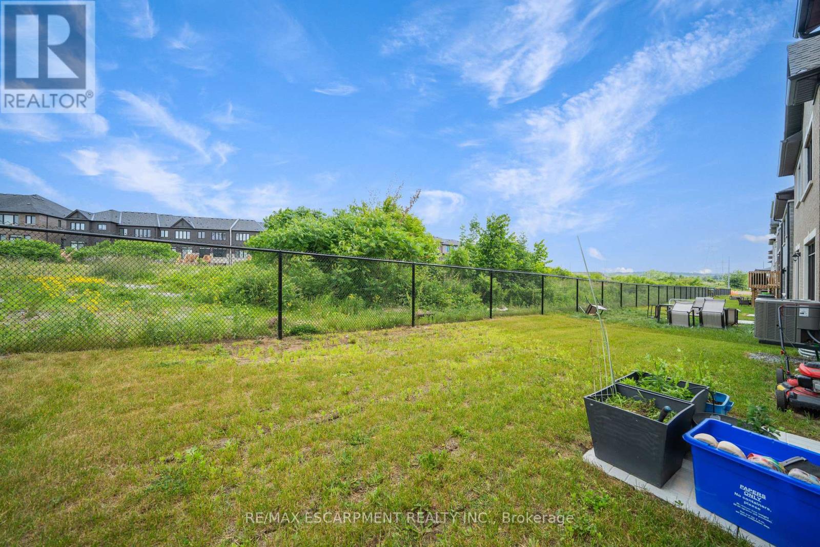 Photo 46 of 1156 Skyridge Boulevard, Pickering ON