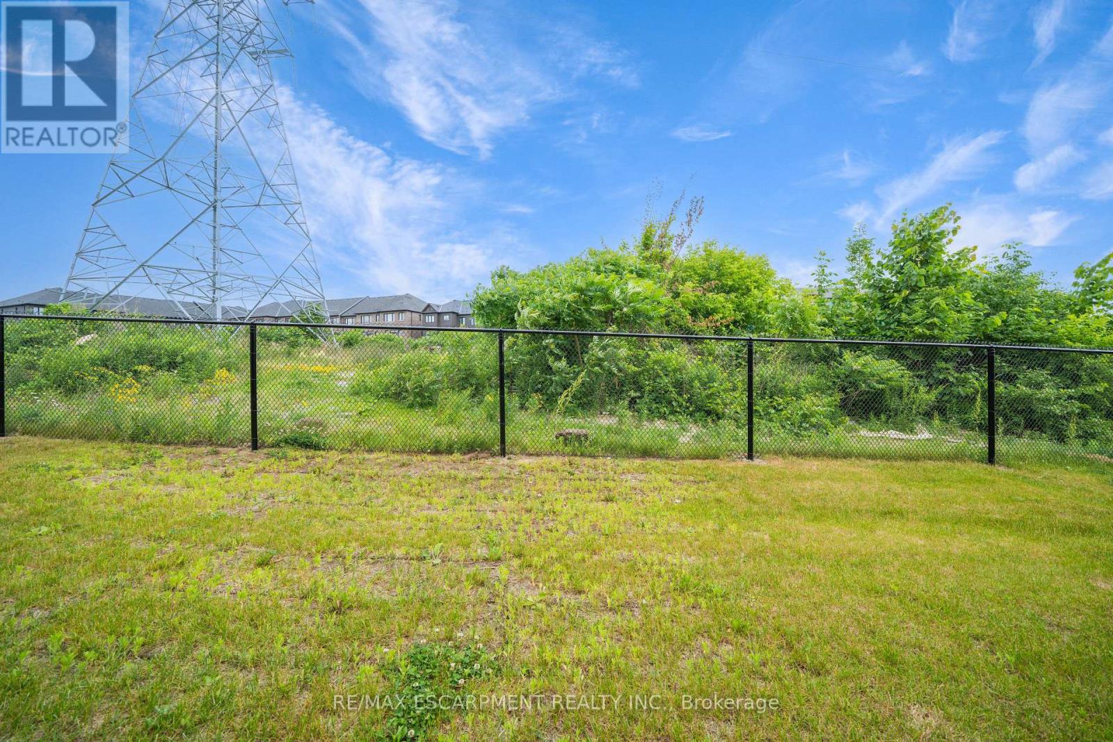 Photo 47 of 1156 Skyridge Boulevard, Pickering ON