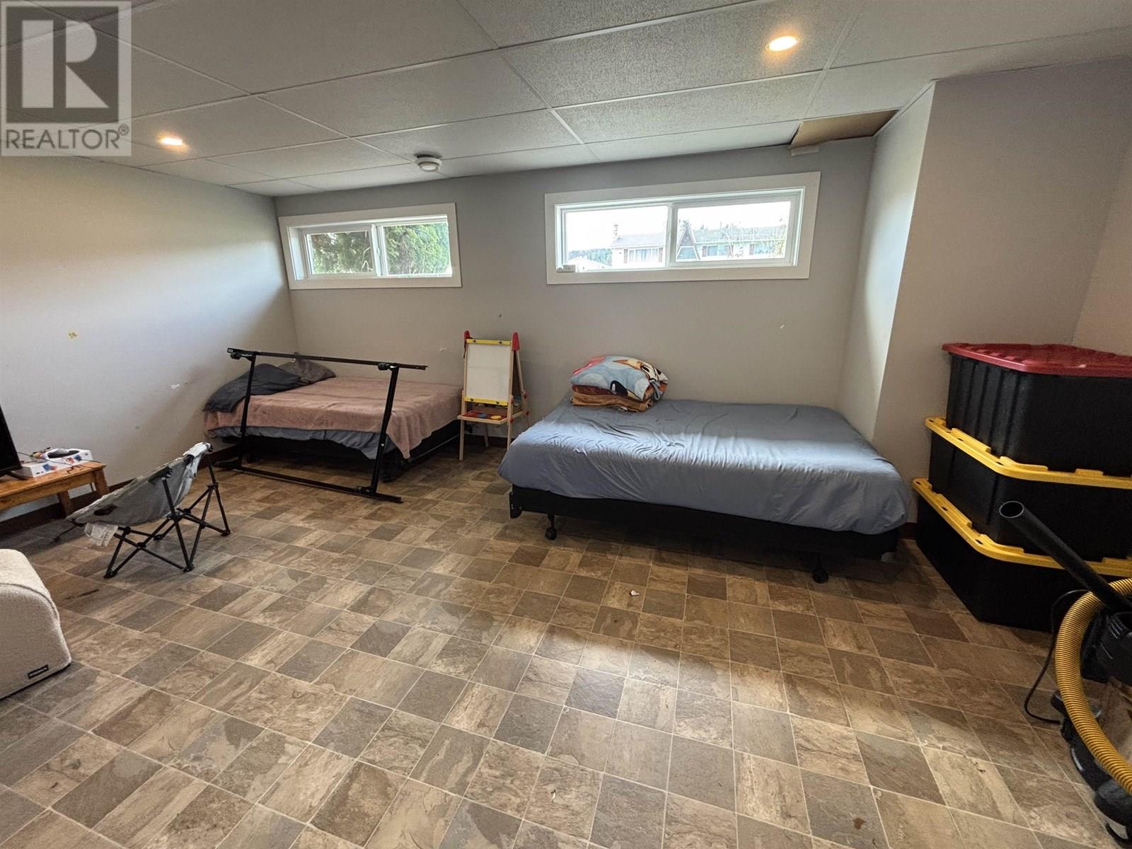 Photo 12 of 4520 1st Avenue, Prince George BC