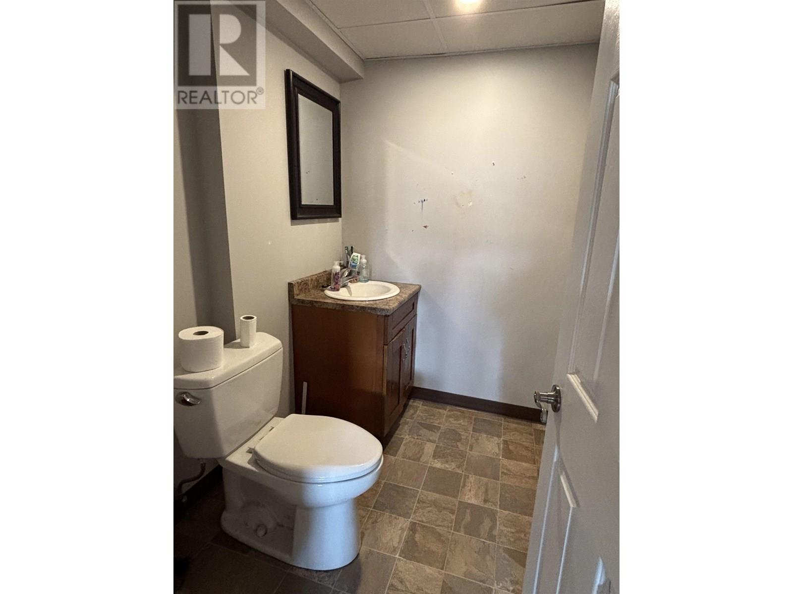 Photo 13 of 4520 1st Avenue, Prince George BC