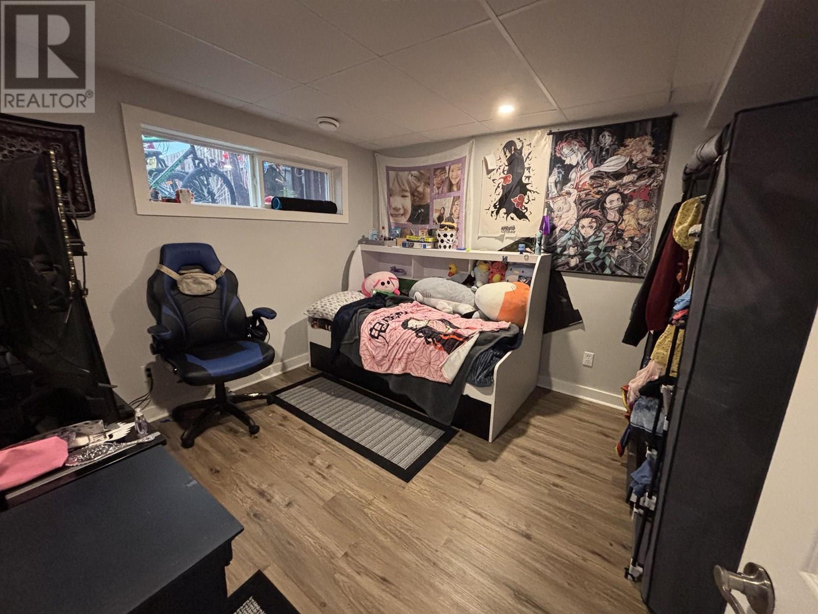 Photo 15 of 4520 1st Avenue, Prince George BC