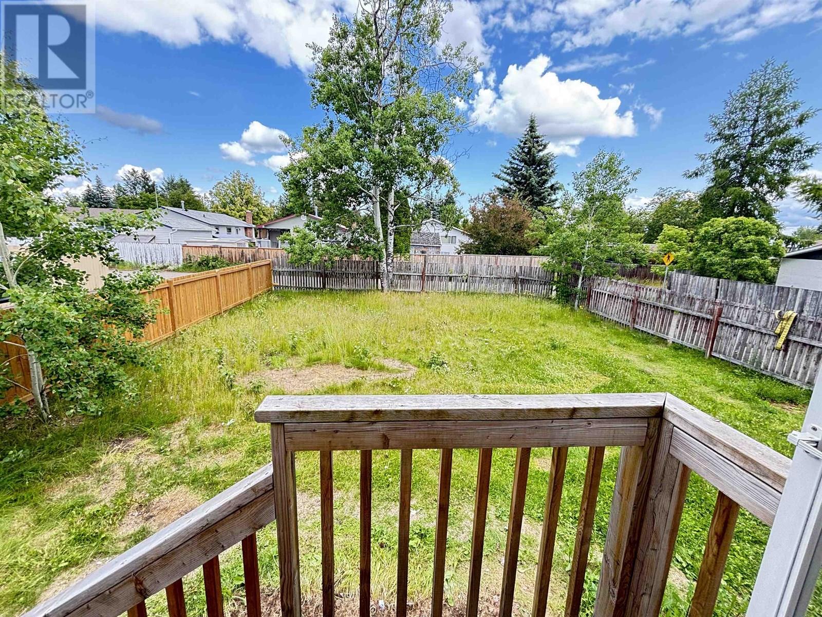 Photo 18 of 4520 1st Avenue, Prince George BC