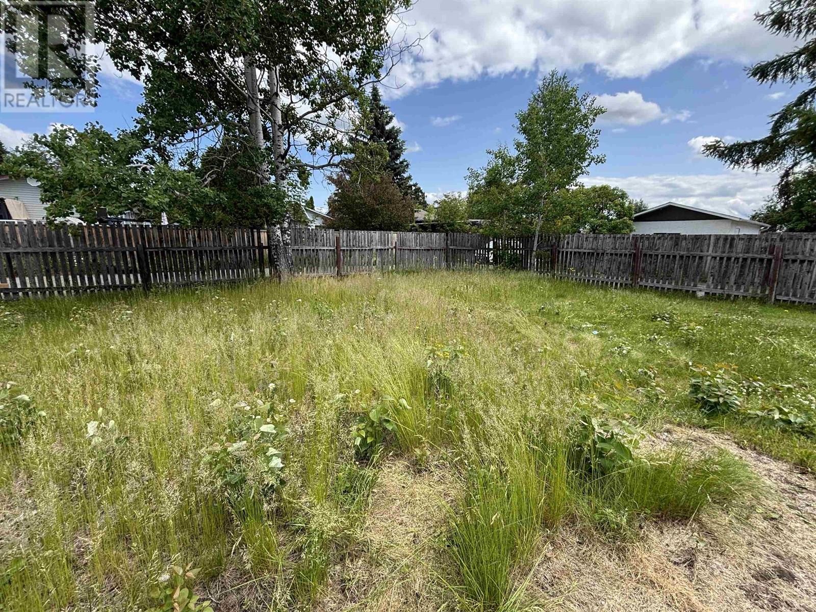 Photo 22 of 4520 1st Avenue, Prince George BC