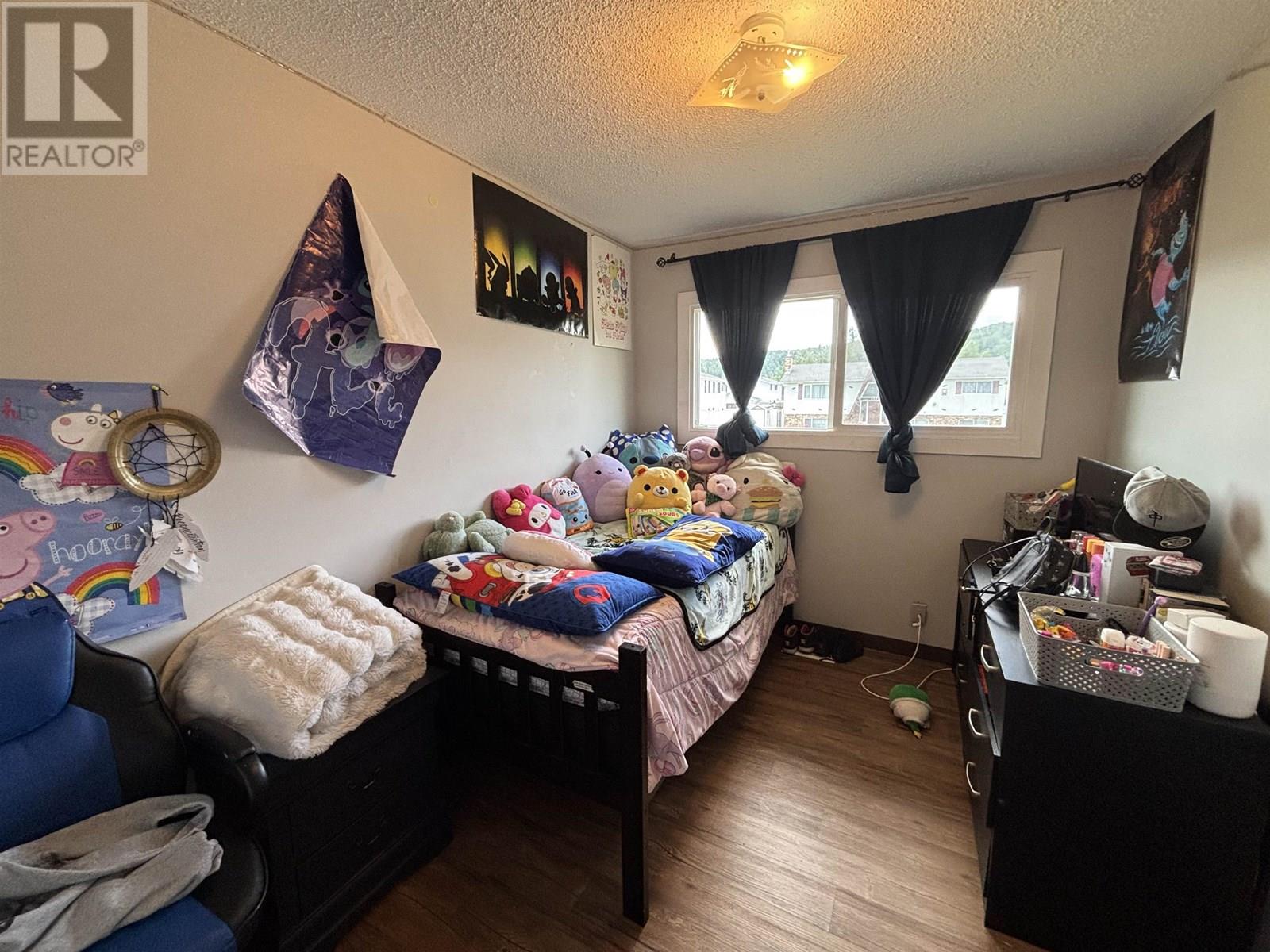 Photo 9 of 4520 1st Avenue, Prince George BC