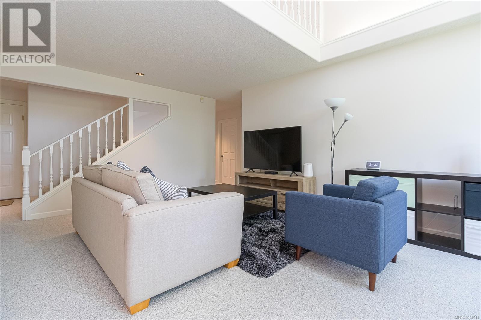 Photo 31 of 772 Wesley Crt, Saanich BC