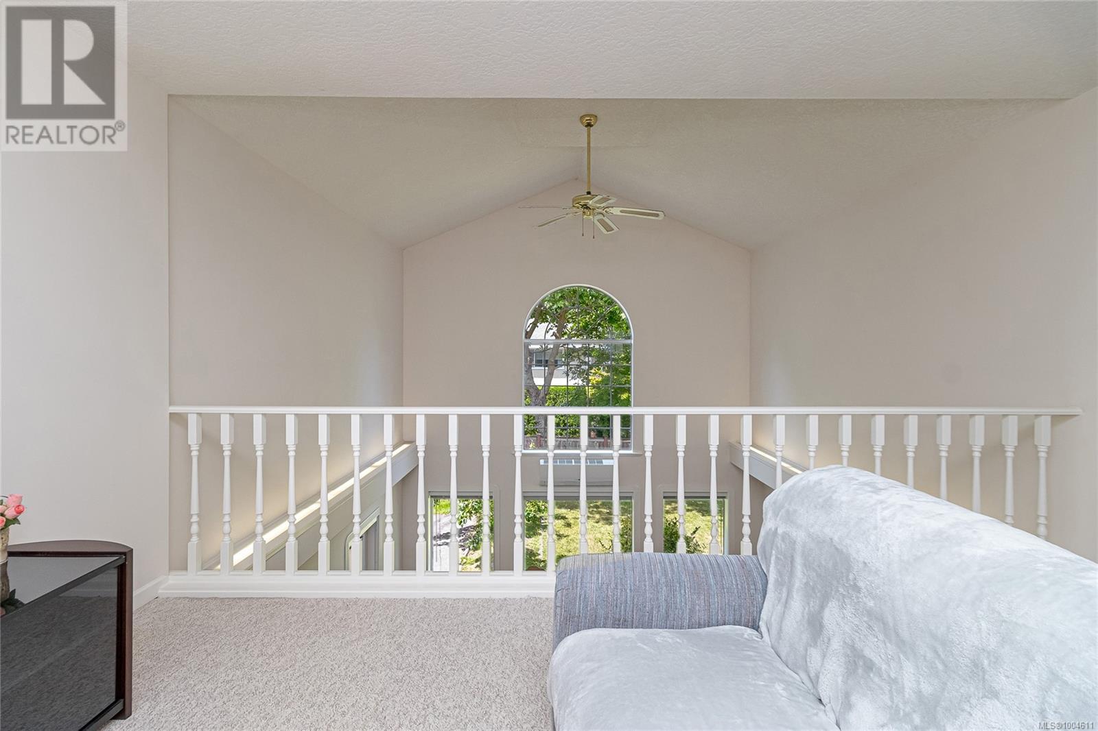 Photo 34 of 772 Wesley Crt, Saanich BC