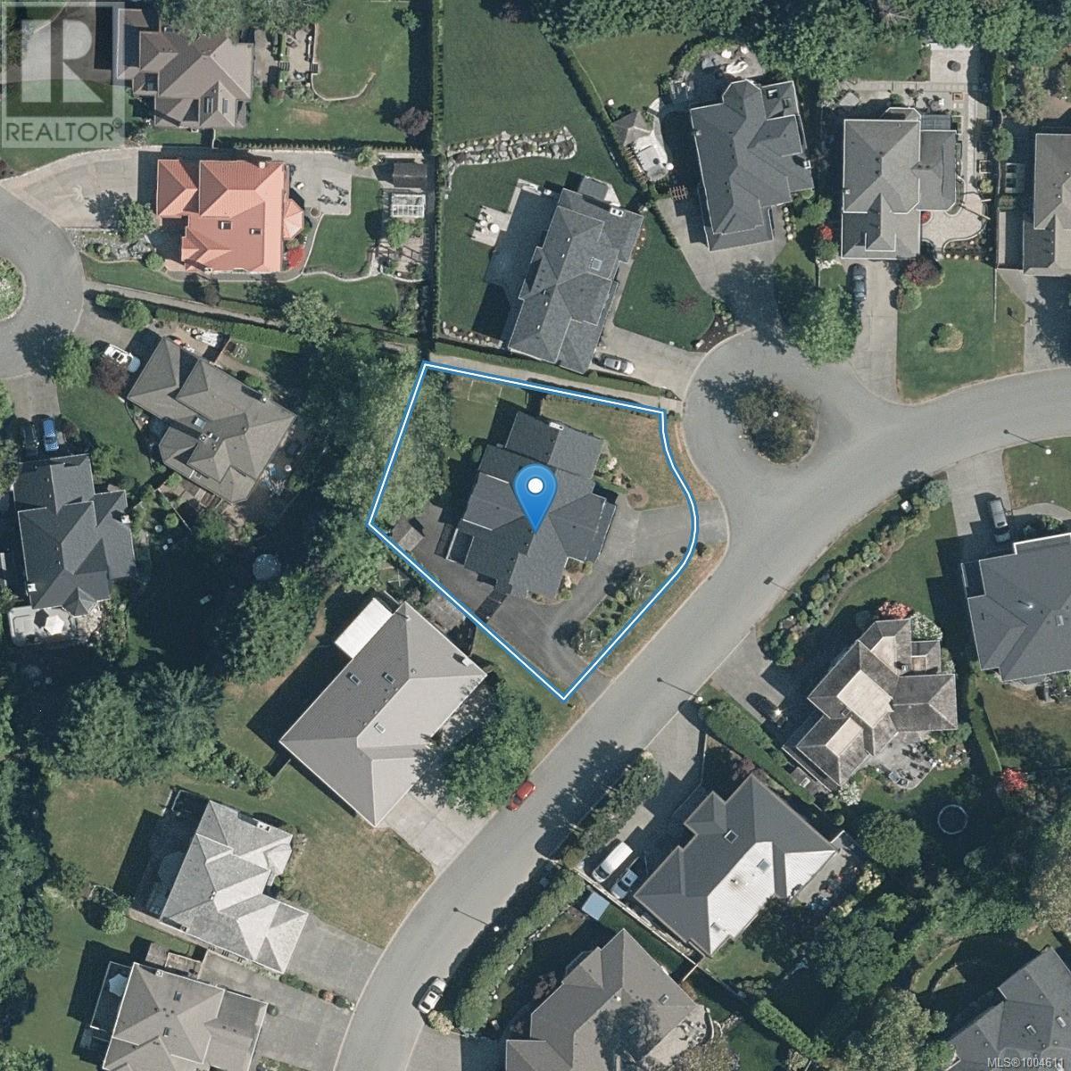 Photo 27 of 772 Wesley Crt, Saanich BC