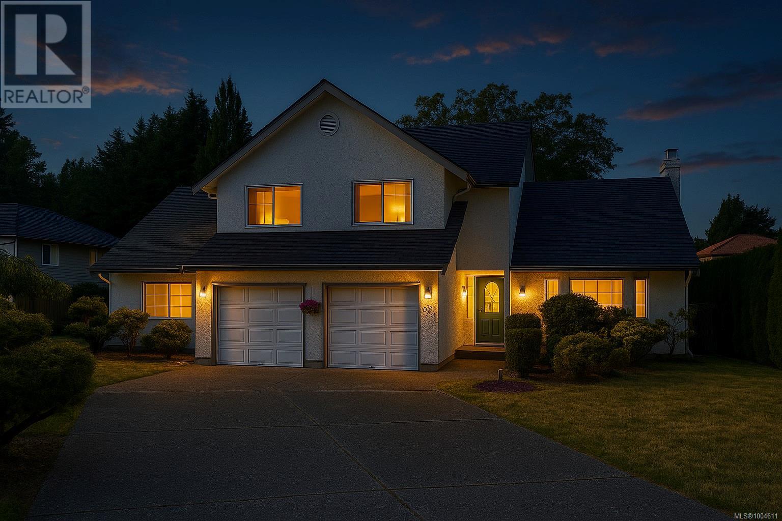 Photo 33 of 772 Wesley Crt, Saanich BC