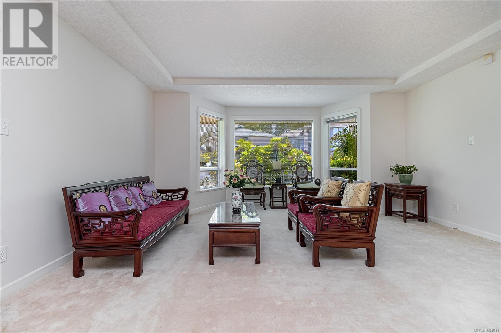 Photo 21 of 772 Wesley Crt, Saanich BC