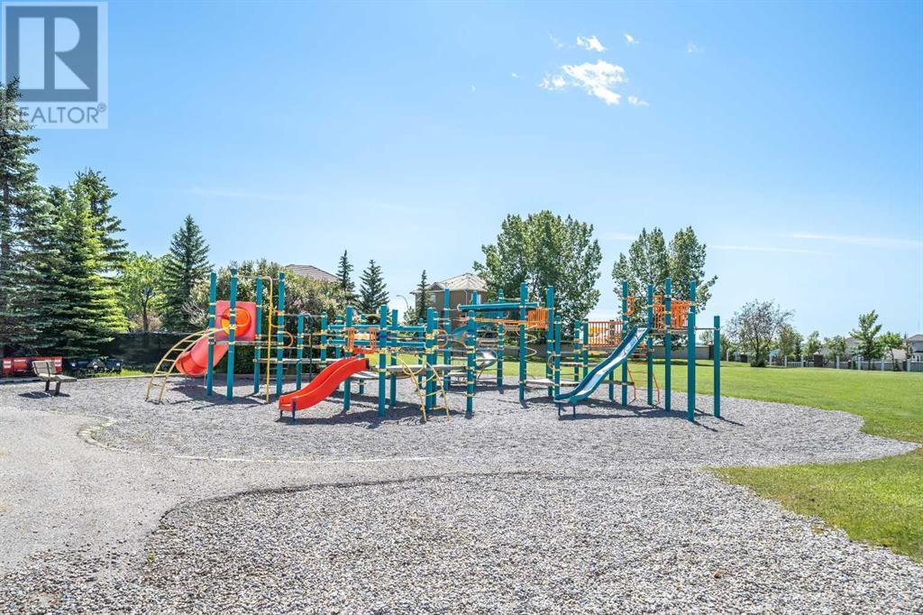 Single Family House for Sale in  Arbour Lake Court NW Arbour Lake Calgary 