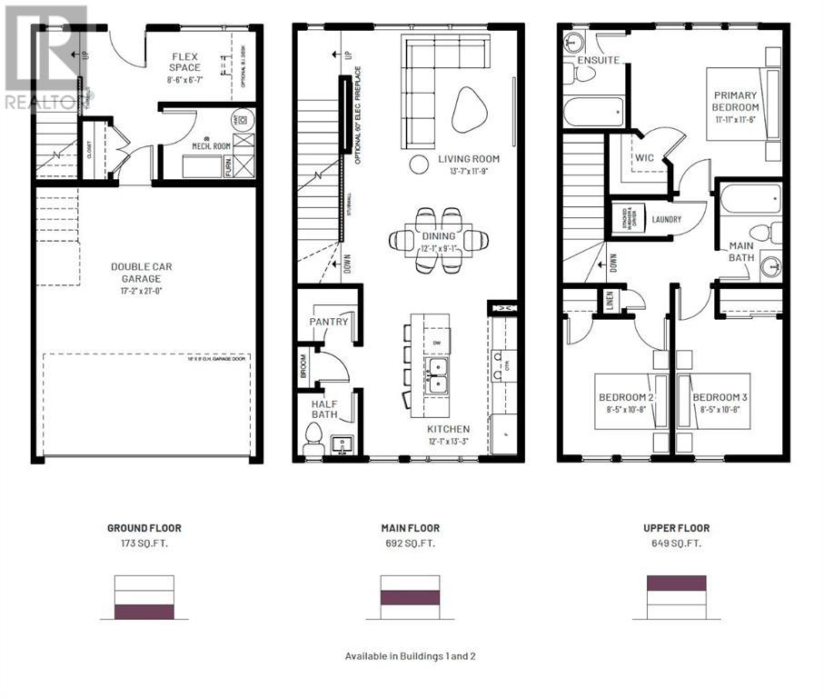 Single Family House for Sale in  Arbour Lake Court NW Arbour Lake Calgary 