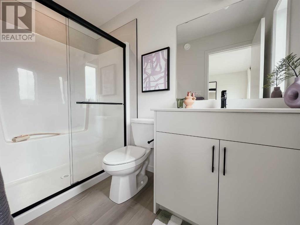 Single Family House for Sale in  Arbour Lake Court NW Arbour Lake Calgary 