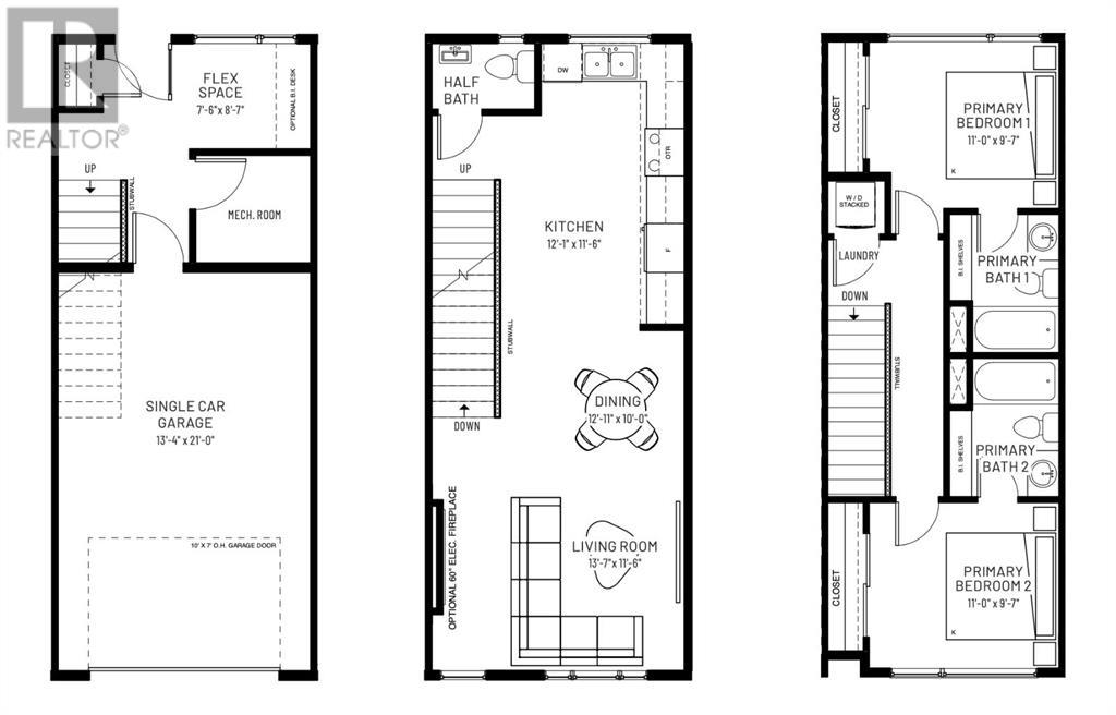 Single Family House for Sale in  Arbour Lake Court NW Arbour Lake Calgary 