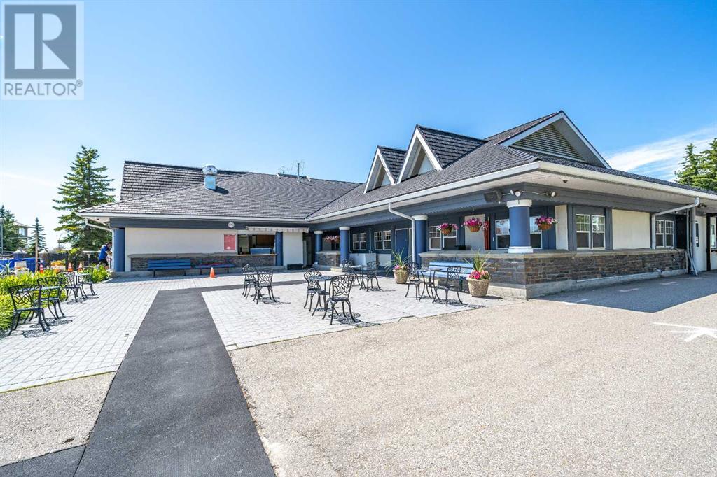 Single Family House for Sale in  Arbour Lake Court NW Arbour Lake Calgary 