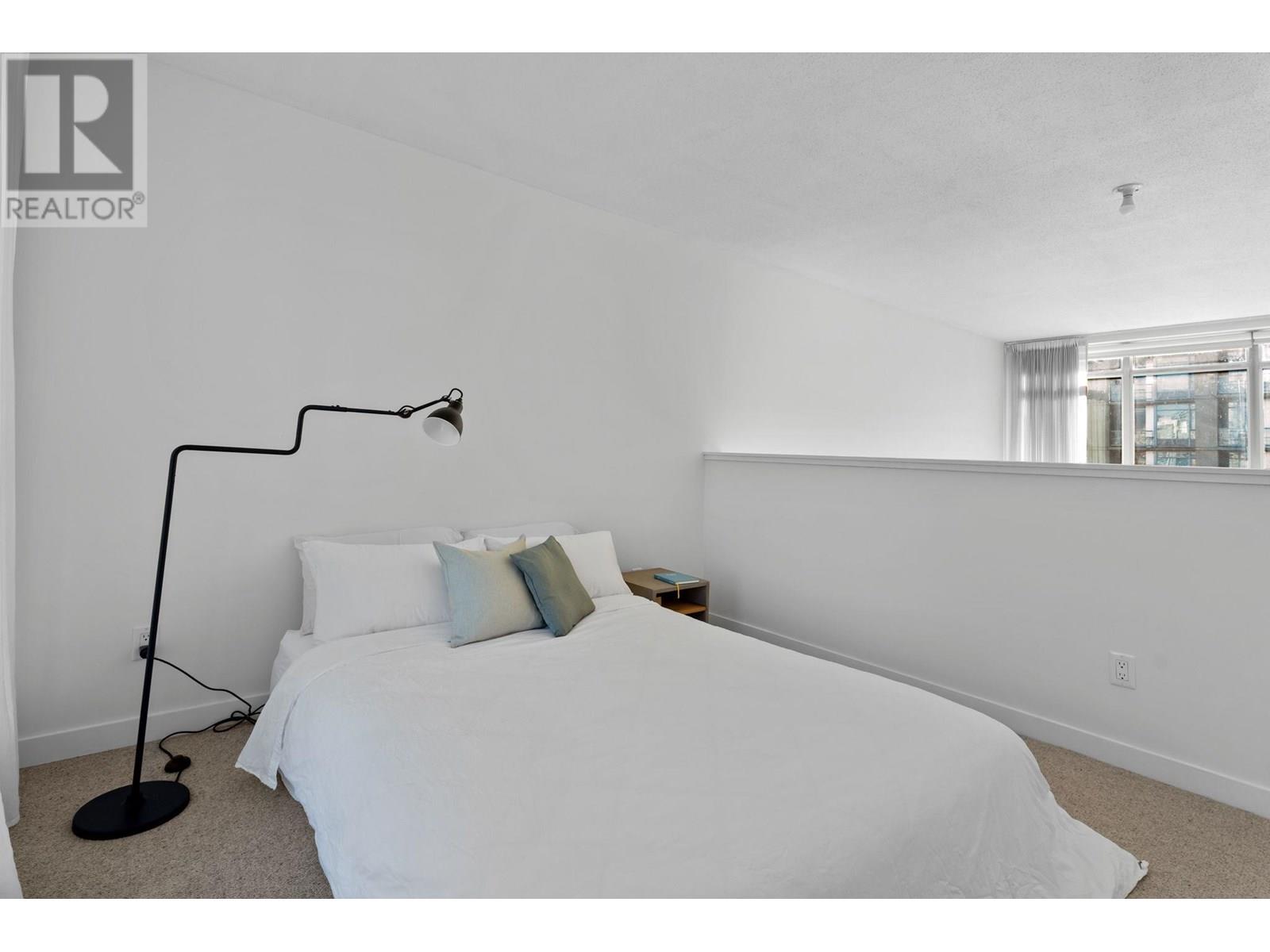 Photo 16 of 310 429 W 2nd Avenue, Vancouver BC