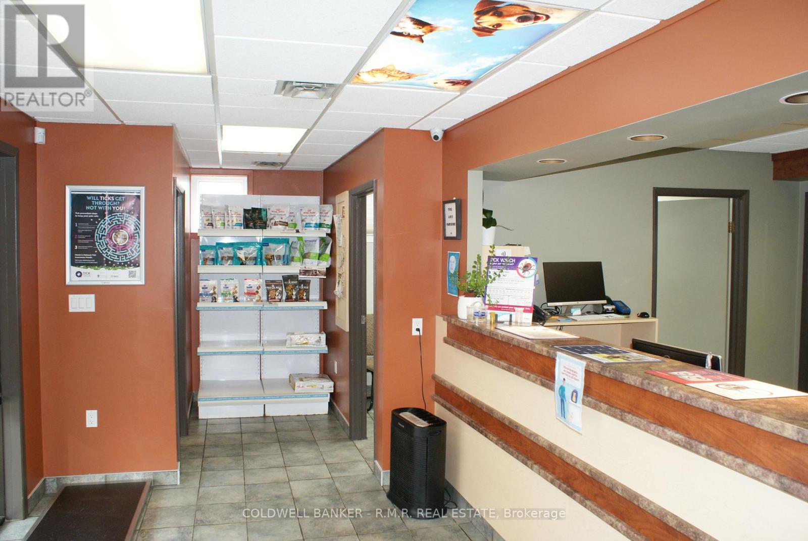 Photo 7 of 108 King Avenue W, Clarington ON